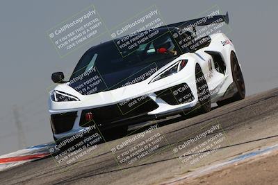 media/Jul-29-2023-Speed Ventures (Sat) [[ce35a11216]]/Black Group/Session 2 (Outside Grapevine)/